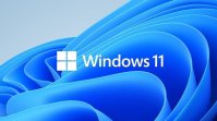 微软在 Win11 Build 22623.1325 引入“关闭通道”选项，可从 Beta 频道回到正式版