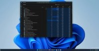 消息称微软将在未来几周内推送 Win11 22H2“Moment 2”更新