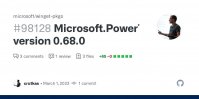 微软 Win10 / Win11 官方优化工具 PowerToys 0.68.0 发布：引入以纯文本粘贴和 Mouse