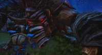 《冲突：混沌神器》公布全新预告 展示夜间游戏机制
