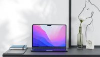 苹果新款 13 英寸 MacBook Air 确认搭载 M3 芯片，将与 15 英寸笔记本电脑一同发布