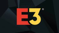 E3 2023游戏展公布“数字周”和更多细节