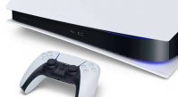 PS5首次登顶日本游戏主机销量月榜