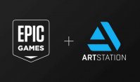 Epic CEO：商用AI不应在未经作者允许时使用作品训练