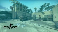 《CS：GO》Steam在线峰值超140万 十年来首次