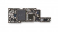 首款 3nm 芯片 A17 仿生早期性能数据曝光，苹果 iPhone 15 Pro / Max 手机首发预定