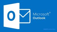 微软 Outlook 安卓 / iOS 版将支持多因素验证器功能