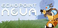 开放世界FPS《Echo Point Nova》上架steam 支持合作