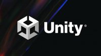 GDC 2023引擎开发商Unity在分享今年路线图细节