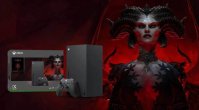 《暗黑破坏神 4》Xbox Series X 同捆套装公布：售价 560 美元，6 月 6 日发售
