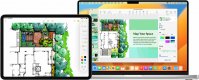 苹果 iPadOS 16.4 / macOS Ventura 13.3 更新惹祸，Universal Control 和