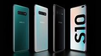 三星 Galaxy S10 / A50 系列手机将停止软件更新