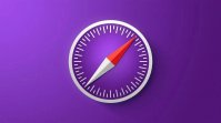 苹果发布 Safari 浏览器技术预览版 167 更新
