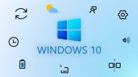 Win10 21H2 将于 6 月 13 日停止支持，微软敦促符合条件设备升级至 Win11