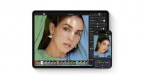 修图工具 Pixelmator 发布 2.3 版本：更名 Photomator，引入 AI 抠图等