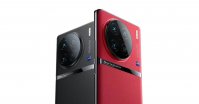 vivo 最早 6 月发布 X90 Plus 手机，配天玑 9200 + 芯片