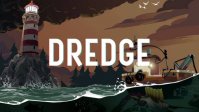 《DREDGE》主要场所及功能介绍！