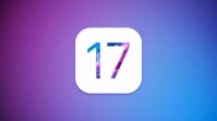 古尔曼：苹果 iOS 17 更新重点改进钱包应用和 Find My 服务，侧载仅限欧洲市场