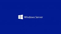 微软发布 Windows Server vNext Build 25346 预览版