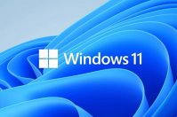 微软 Win11 22H2 Build 22621.1635（KB5025305）预览版更新：防火墙、小部件等升级