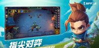 《金铲铲之战》S8.5浪客亚索阵容介绍，浪客亚索阵容玩法