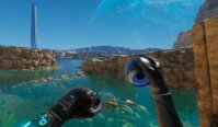 VR射击游戏《Hubris》将于5月登陆PSVR2平台