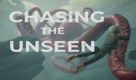 冒险新作《Chasing the Unseen》试玩版本月发布