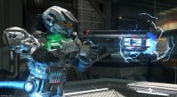 《光环：无限》游戏 5 月 10 日发布更新，Xbox 版引入 FPS 计数器