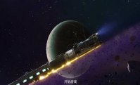《崩坏星穹铁道》宇宙6巡猎通关方法，模拟宇宙六低配巡猎通关技巧