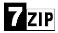 时隔近一年：老牌解压缩软件 7-Zip 23.00 发布，仅有 1.5M 大小