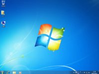 获取Windows7旗舰版产品密钥和简单激活方法