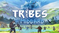 《米德加尔的部落》宣布将上调Steam土阿区售价