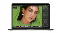 图像编辑工具 Photomator 推出苹果 Mac 版，每月 4.99 美元