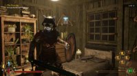 黑暗奇幻ARPG《Kristala》预告 化身猫战士解除诅咒