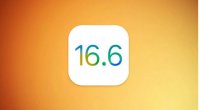 苹果发布 iOS / iPadOS 16.6 和 macOS Ventura 13.5 首个公测版