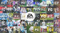 即使没有FIFA冠名 EA仍对《EA Sports FC》充满信心