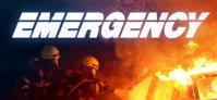 合作抢险《EMERGENCY》上架steam 基本免费今夏推出