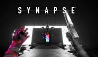 PS发布会：PSVR2独占新作《Synapse》7月4日推出