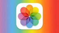 苹果宣布 7 月 26 日关闭“我的照片流”服务，推荐用户使用 iCloud Photos