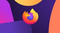 Mozilla：Firefox 115 将是最后一个支持 Win7、8 和 8.1 的浏览器版本