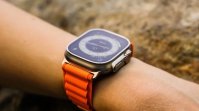 要解决 Apple Watch Ultra 适配痛点，苹果正改造 watchOS 10 核心应用