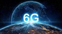 工信部部长金壮龙：将加快 5G 行业虚拟专网建设，全面推进 6G 技术研发