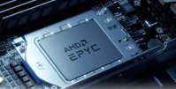 AMD 承认 EPYC Rome 服务器芯片运行 1044 天会死机，暂无计划修复