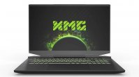 XMG APEX 17/15 游戏笔记本电脑发布：AMD Ryzen 7 7735HS 芯片、144Hz IPS 屏幕