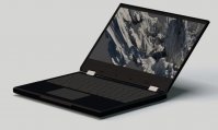 MNT Reform Next 笔记本电脑曝光：更轻薄，搭载瑞芯微 RK3588 芯片