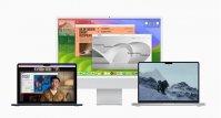 Apple Silicon 独享：基于英特尔的 Mac 电脑无法使用 macOS Sonoma 的部分功能