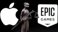 苹果Epic对决或重燃：双方均申请重新审议判决