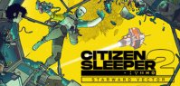 《公民沉睡者2》新预告公开 宇宙探索RPG