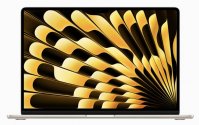 Gurman：苹果已在开发 M3 芯片的 MacBook Air，2024 年发布