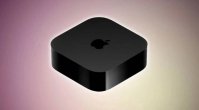 苹果发布 tvOS 16.6 Beta 3（20M5548b）更新